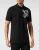 Poloshirt Snake