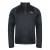 Umbro Pro Training Heren Zwart Top