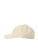 Carhartt WIP Pet ‘Madison’  beige