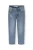 MINOTI Jeans  lichtblauw