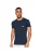 Emporio Armani Adler T-shirt voor heren