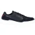 Tommy Hilfiger Blauw Leren Heren Sneakers