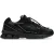 Banlieue The Runner Sneakers Heren – Zwart –