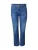 Lee Jeans ‘WEST’  blauw denim