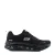 Skechers sneakers zwart
