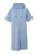 comma Kleid