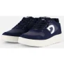 Cruyff Cruyff Royal Sneakers blauw Synthetisch