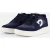 Cruyff Cruyff Royal Sneakers blauw Synthetisch