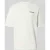Pegador Oversized T-shirt met logo-stitching
