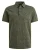 PME Legend | Heren | Polo Groen