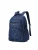 Aoking Rugzak  blauw