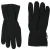 Fleece Handschoenen CMP