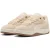 Puma Park Luna SD Sneakers