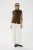 Mouwloos vest SLSpina Mouwloos vest Regular fit
