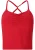 Athlecia Sporttop ‘Ashly’  rood