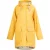 myMo oversized regenjas keepsudry