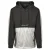T-shirt Mister Tee reflecterend Mister Tee