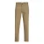 Chino broek Jack & Jones Kane