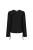 Lofty Manner Top RK07.2