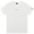 Indian Blue T-shirt 960657