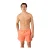 Brunotti Helios Swim Short