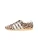 ADIDAS ORIGINALS Sneakers laag ‘JAPAN’  beige / lichtbruin / donkerbruin / wit