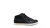 AQA Shoes A8780 Veterschoenen