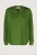 Silvercreek Kira Blouse
