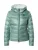 Blauer.USA Tussenjas  mintgroen