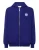 Hoodie Sweatjacket Ls Iconic Plein