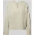 Opus regular fit blouse met V-hals model ‘Feleen’