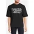 Dsquared2 T-shirt Black