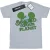 Li-cense Disney heren mickey mouse be kind t-shirt