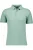 RAGMAN Polo shirt Korte mouw groen