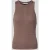 Tommy Hilfiger Slim fit spencer van puur katoen