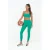 Geneva Legging