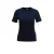 Tommy Hilfiger T-shirt donkerblauw