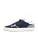 Pepe Jeans Sneakers laag ‘TRAVIS FREE’  marine / grijs / wit