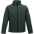 Regatta Heren ablaze afdrukbaar softshell-jasje