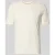 MCNEAL regular fit T-shirt met ronde hals