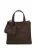 Diana&Co Handtas Women