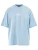 MARTIN VALEN Shirt  blauw