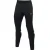 Nike Kinder/kids academy 21 dri-fit sweatbroek