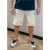 Lyle and Scott Sweat short