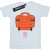 Li-cense Disney heren big hero 6 baymax suit t-shirt