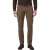 Gardeur Pantalon Bill 5-p bruin katoen
