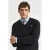 GANT pullover zwart