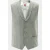 Club of Gents Gilet mix & match weste/waistcoat cg paddy-n 20.170s0 / 440063/51