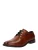 bugatti Veterschoen ‘Gapo’  cognac