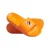 Vrouwenslippers Superdry Code Essential